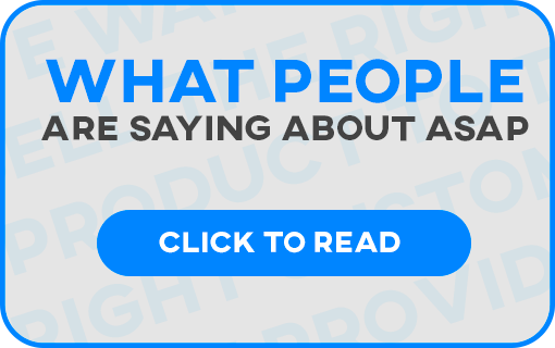 Asap Network Automotive Data Advanced Solutions For Aftermarket Products